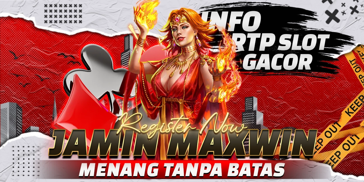 Banner Mantapbet